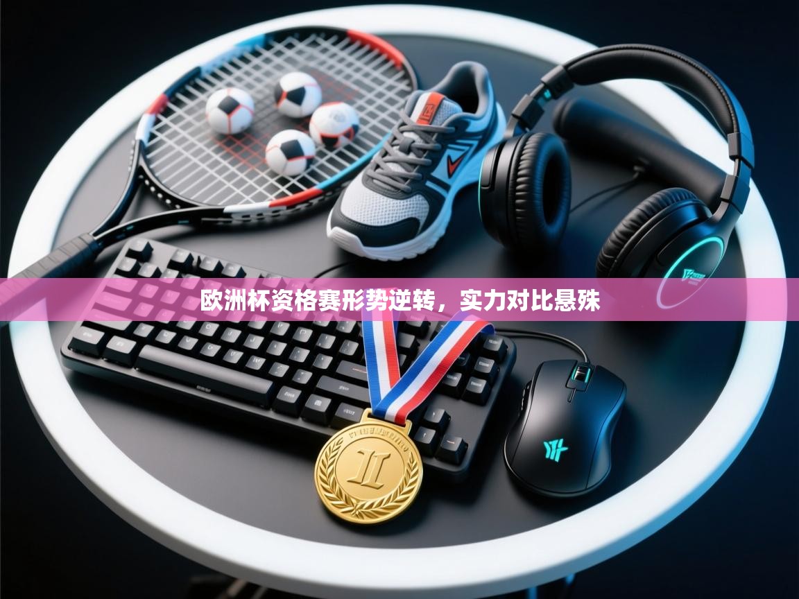 欧洲杯资格赛形势逆转，实力对比悬殊  第2张