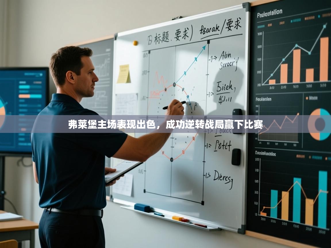 弗莱堡主场表现出色，成功逆转战局赢下比赛  第1张