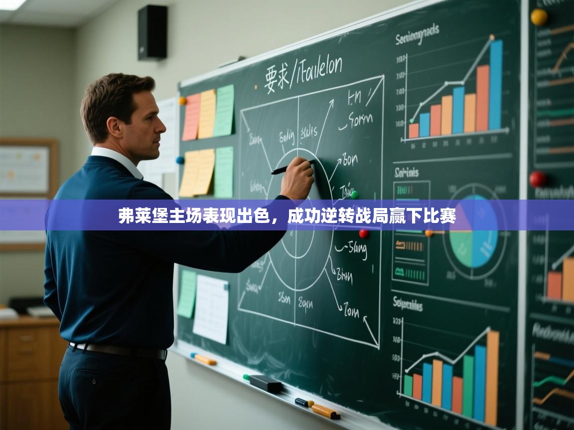 弗莱堡主场表现出色，成功逆转战局赢下比赛  第2张