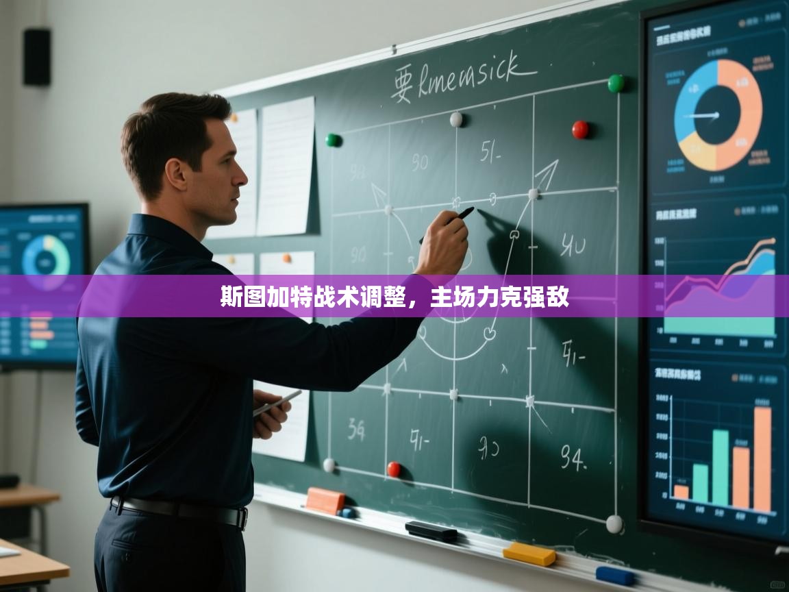 斯图加特战术调整，主场力克强敌  第2张