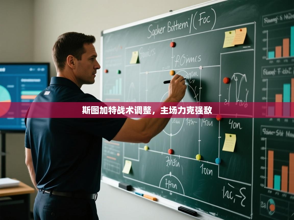 斯图加特战术调整，主场力克强敌  第1张