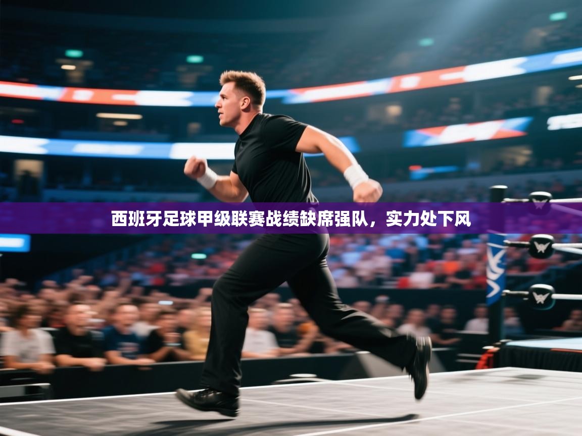 西班牙足球甲级联赛战绩缺席强队,实力处下风 第2张