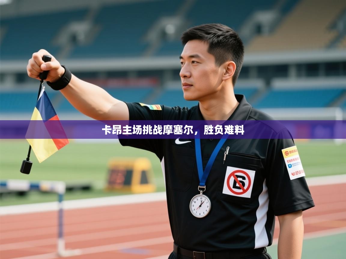 卡昂主场挑战摩塞尔，胜负难料  第1张