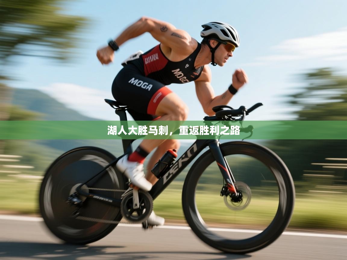 湖人大胜马刺,重返胜利之路 第2张