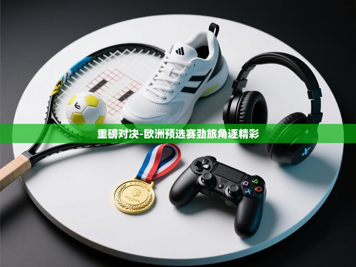 重磅对决-欧洲预选赛劲旅角逐精彩 第2张