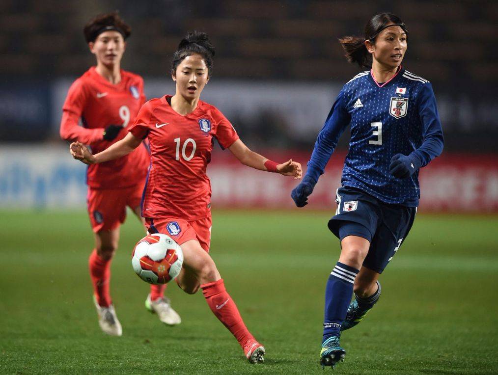 k8凯发国际娱乐大厅-日本队与法国女足-握手言和提前离开女足世界杯的简单介绍