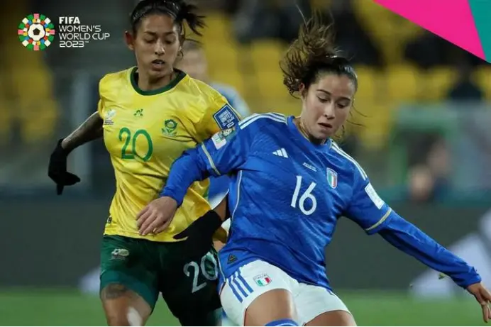 日本队与法国女足-握手言和提前离开女足世界杯的简单介绍