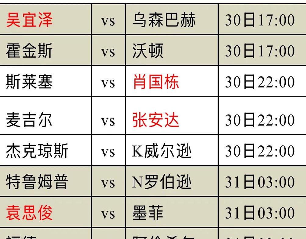 凯发娱乐注册登录-包含德国战车全取三分，继续领跑联赛积分榜的词条