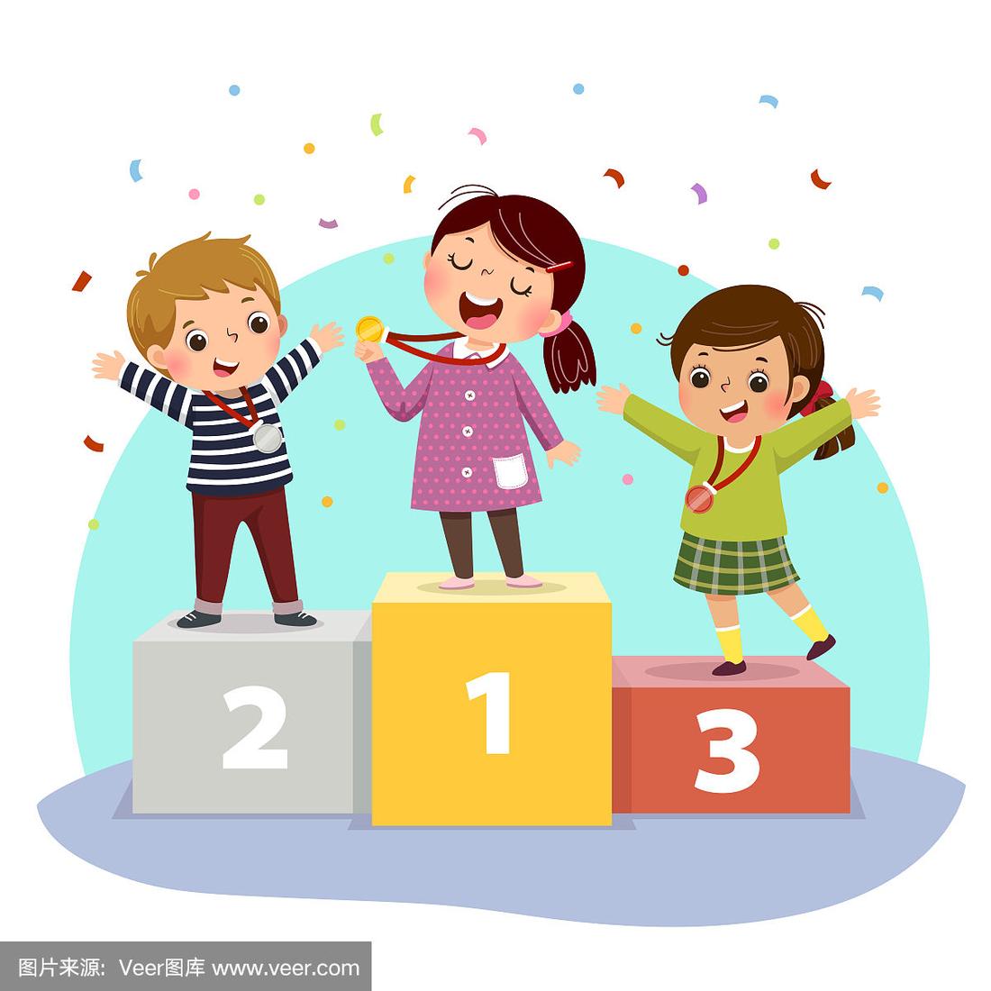 包含摩擦不断的比赛，谁将是胜利者？的词条